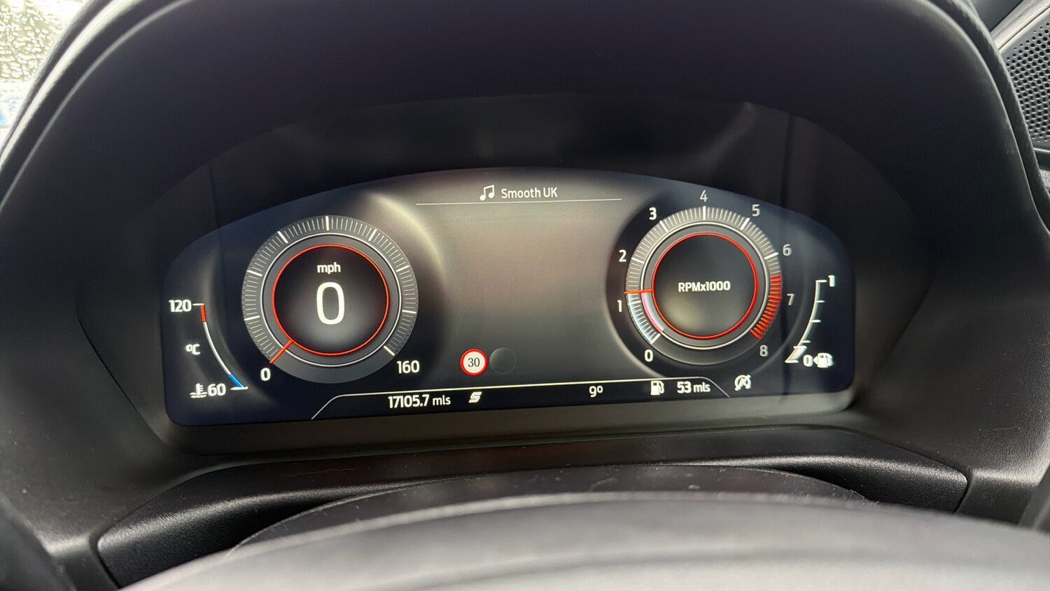 Used Ford Puma 2023 for sale - 77902926: Photo 40