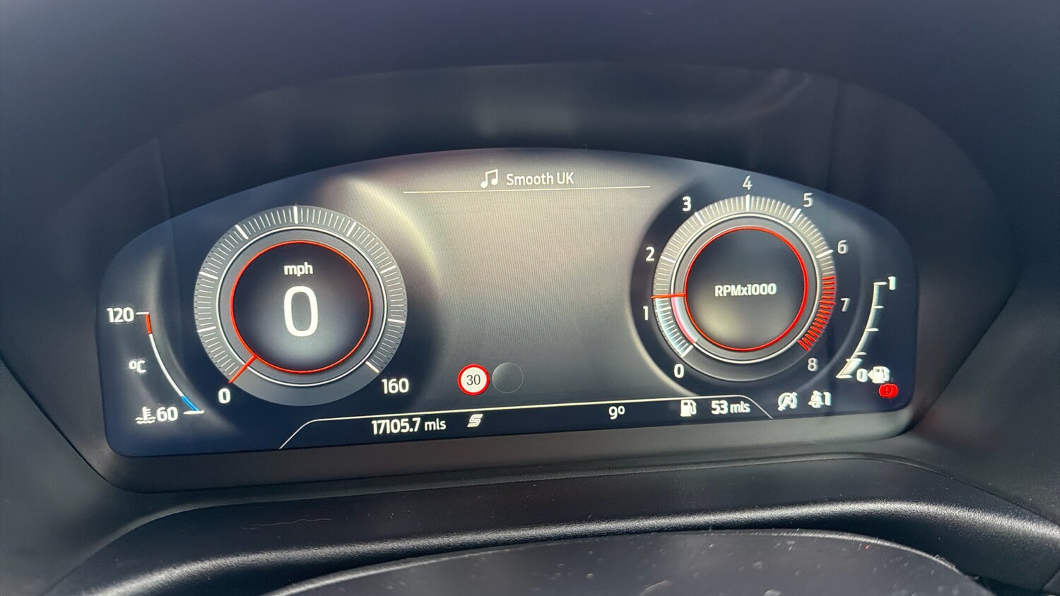 Used Ford Puma 2023 for sale - 77902926: Photo 42