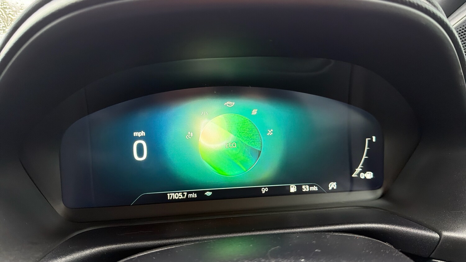 Used Ford Puma 2023 for sale - 77902926: Photo 43