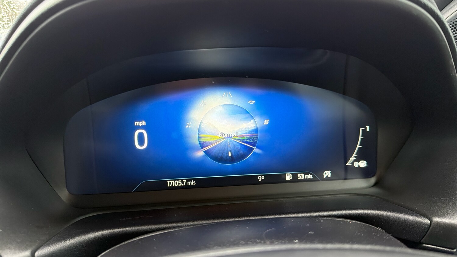 Used Ford Puma 2023 for sale - 77902926: Photo 44