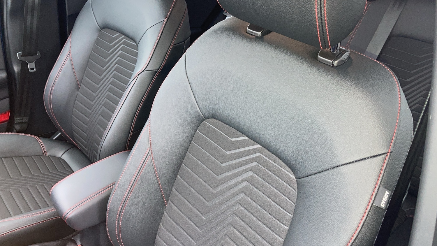 Used Ford Puma 2023 for sale - 76490456: Photo 11