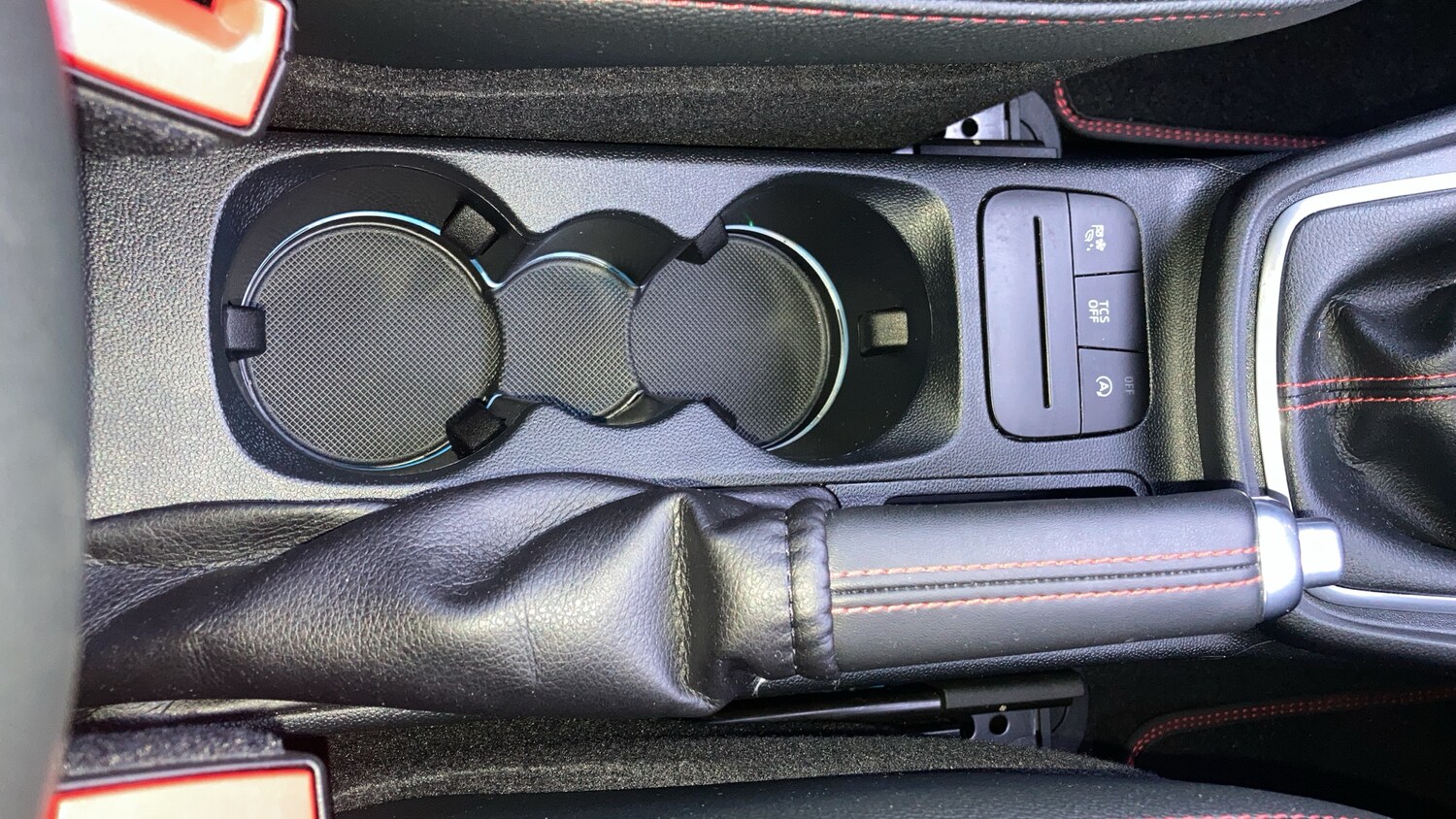 Used Ford Puma 2023 for sale - 76490456: Photo 15