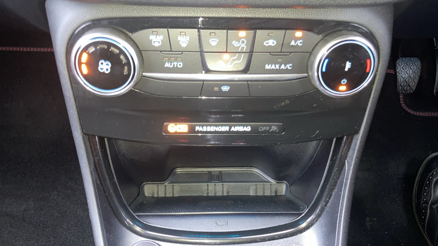 Used Ford Puma 2023 for sale - 76490456: Photo 16