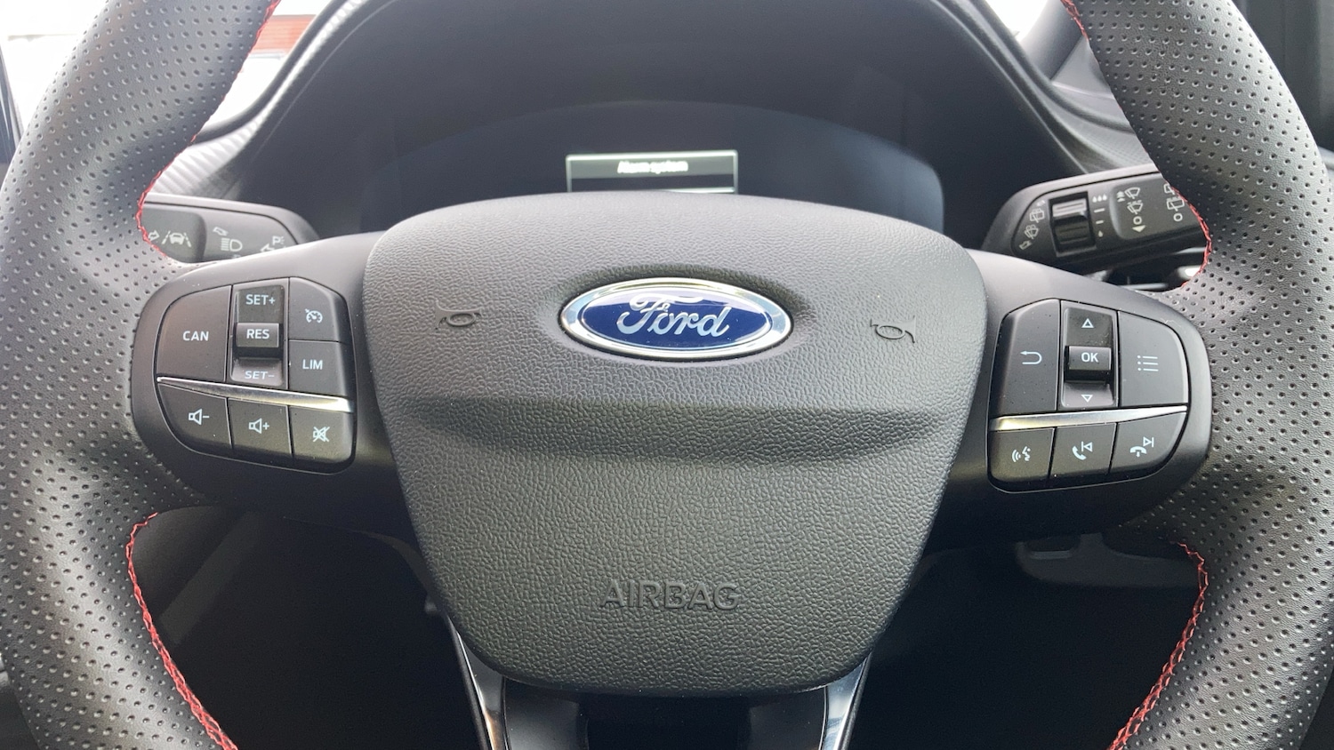 Used Ford Puma 2023 for sale - 76490456: Photo 19