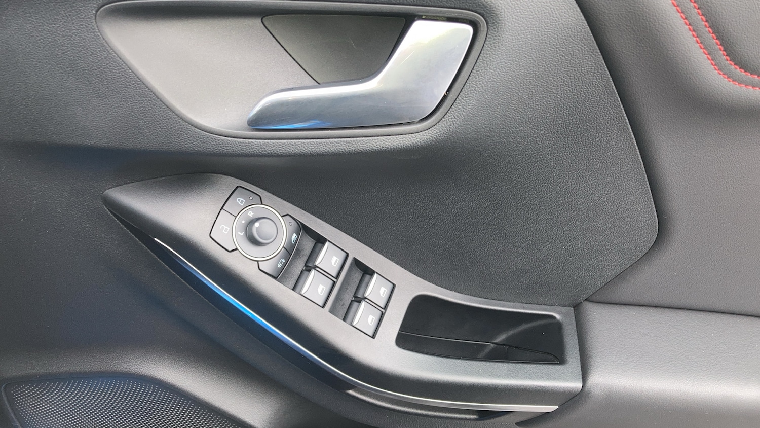 Used Ford Puma 2023 for sale - 76490456: Photo 22