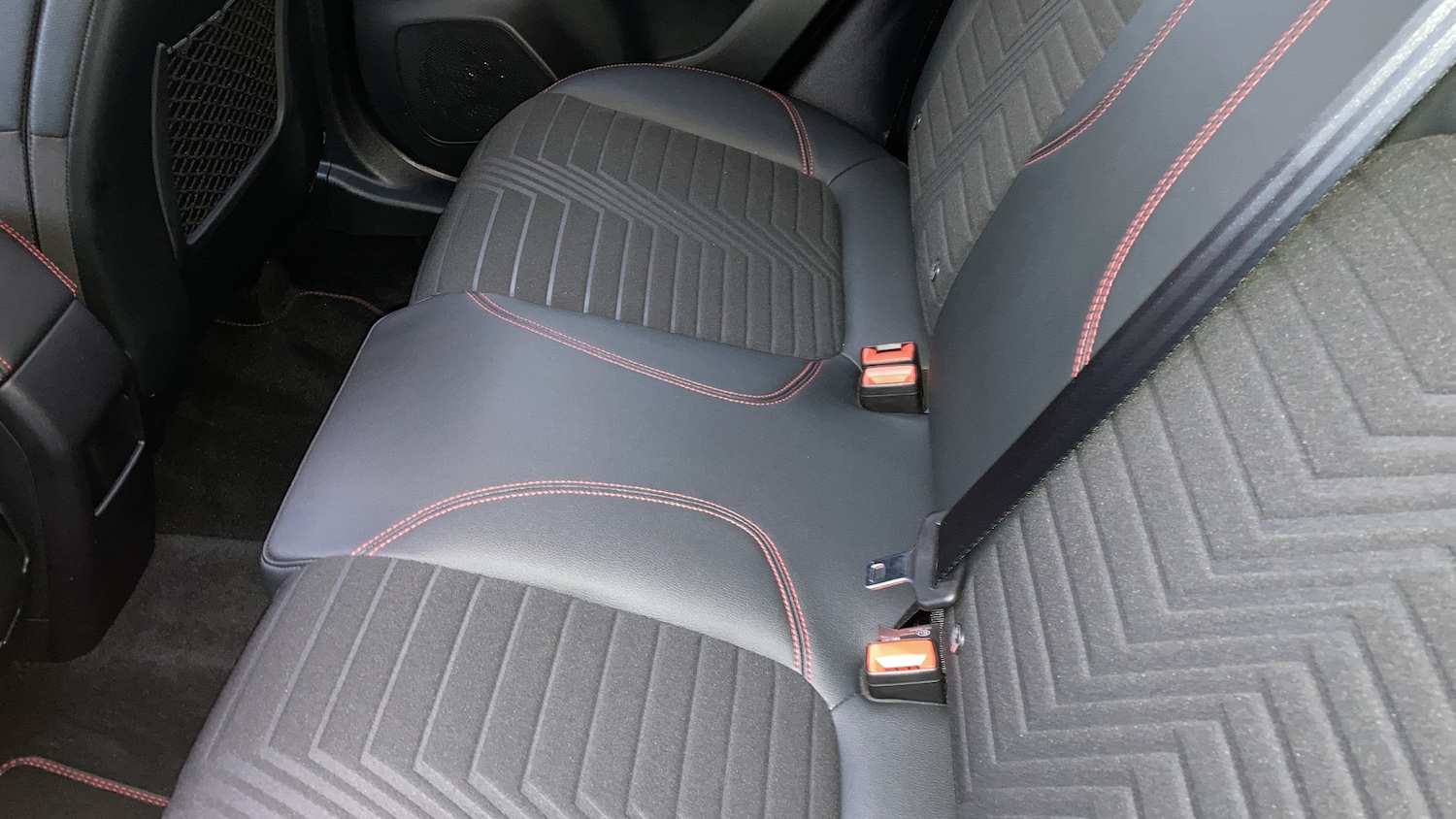 Used Ford Puma 2023 for sale - 76490456: Photo 23