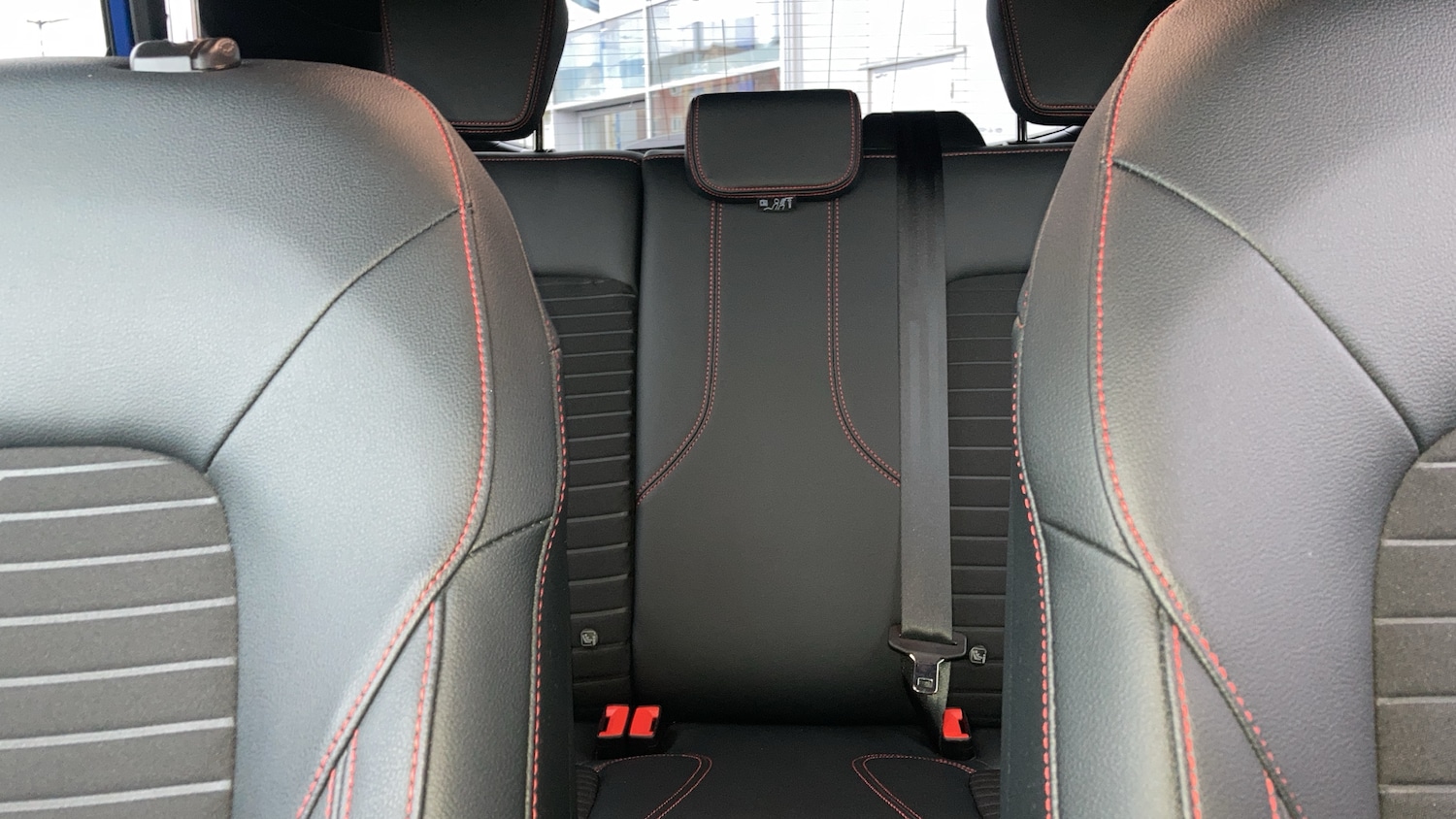 Used Ford Puma 2023 for sale - 76490456: Photo 24