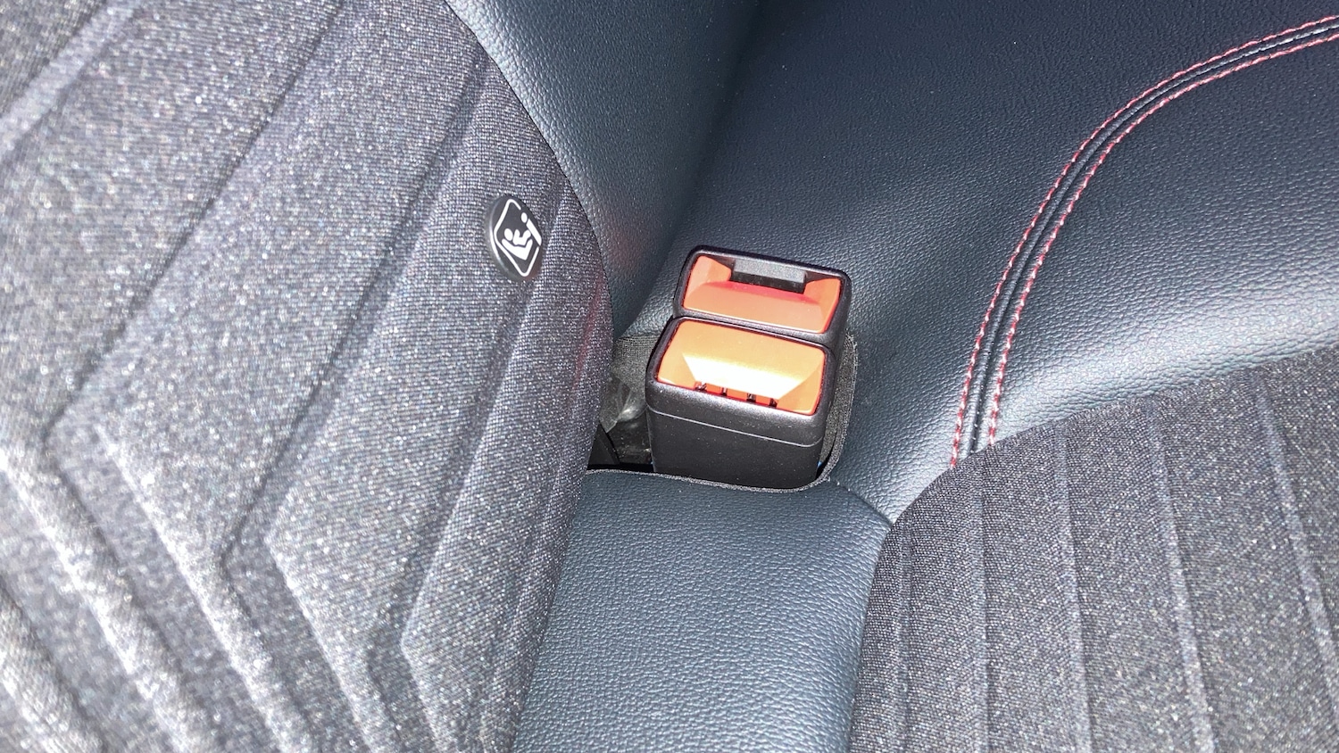 Used Ford Puma 2023 for sale - 76490456: Photo 25