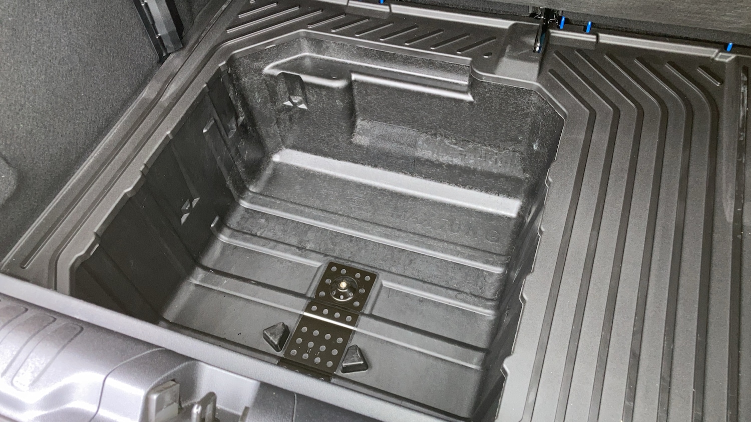 Used Ford Puma 2023 for sale - 76490456: Photo 28