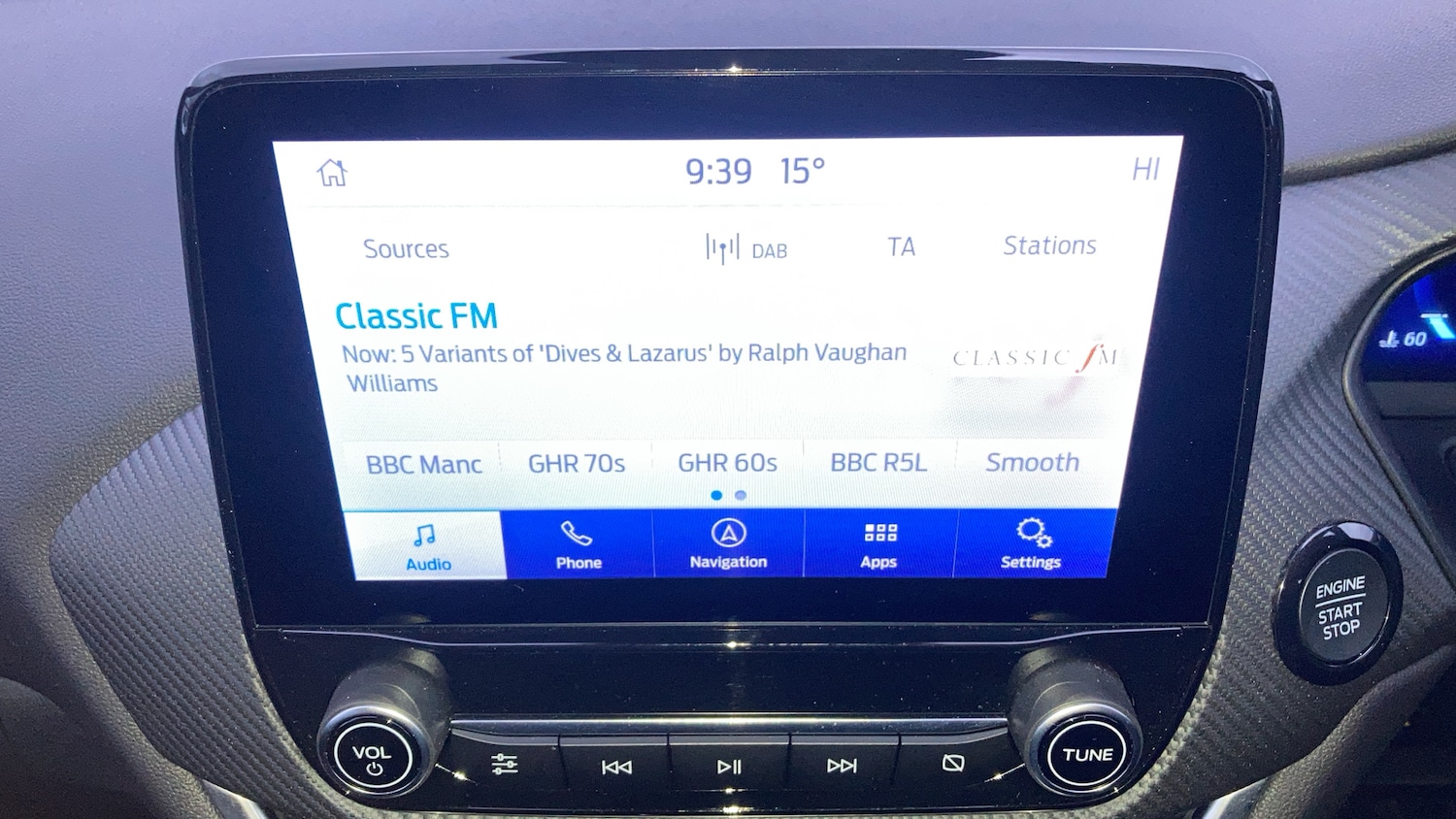 Used Ford Puma 2023 for sale - 76490456: Photo 39