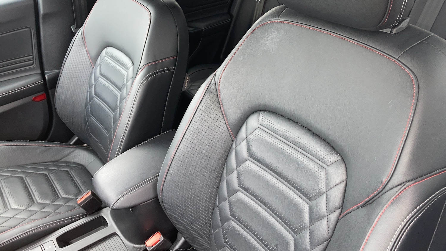 Used Ford Focus 2022 for sale - 77137488: Photo 11