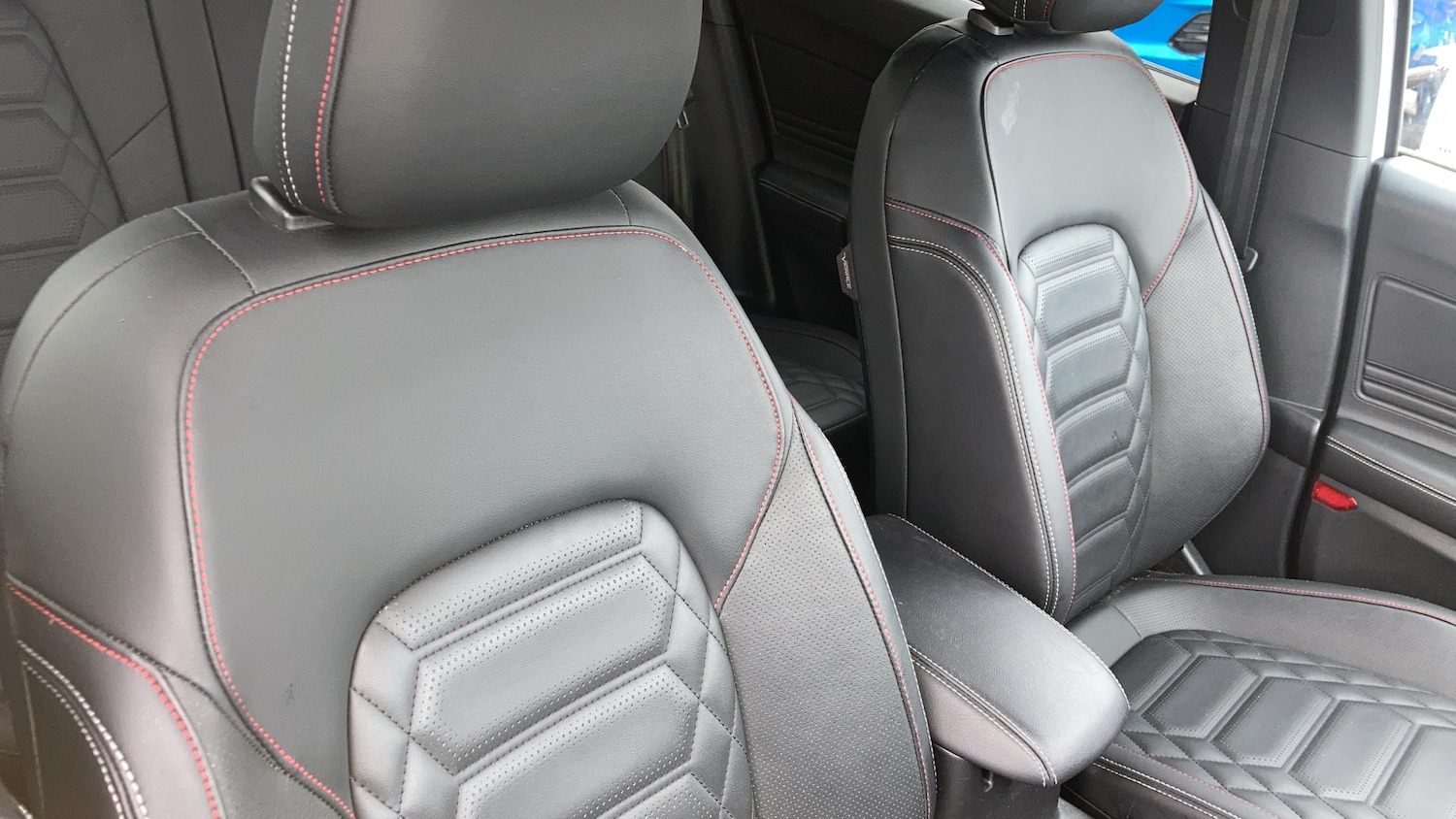 Used Ford Focus 2022 for sale - 77137488: Photo 13