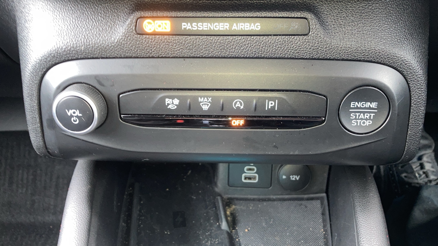 Used Ford Focus 2022 for sale - 77137488: Photo 15