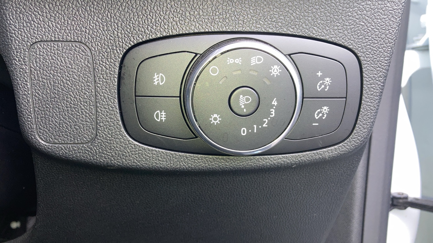 Used Ford Focus 2022 for sale - 77137488: Photo 21