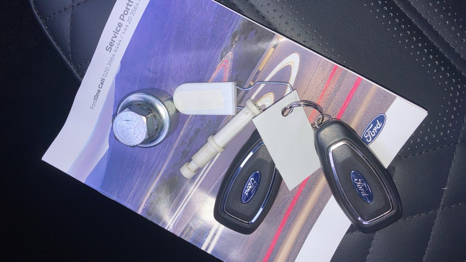 Used Ford Focus 2022 for sale - 77137488: Photo 29