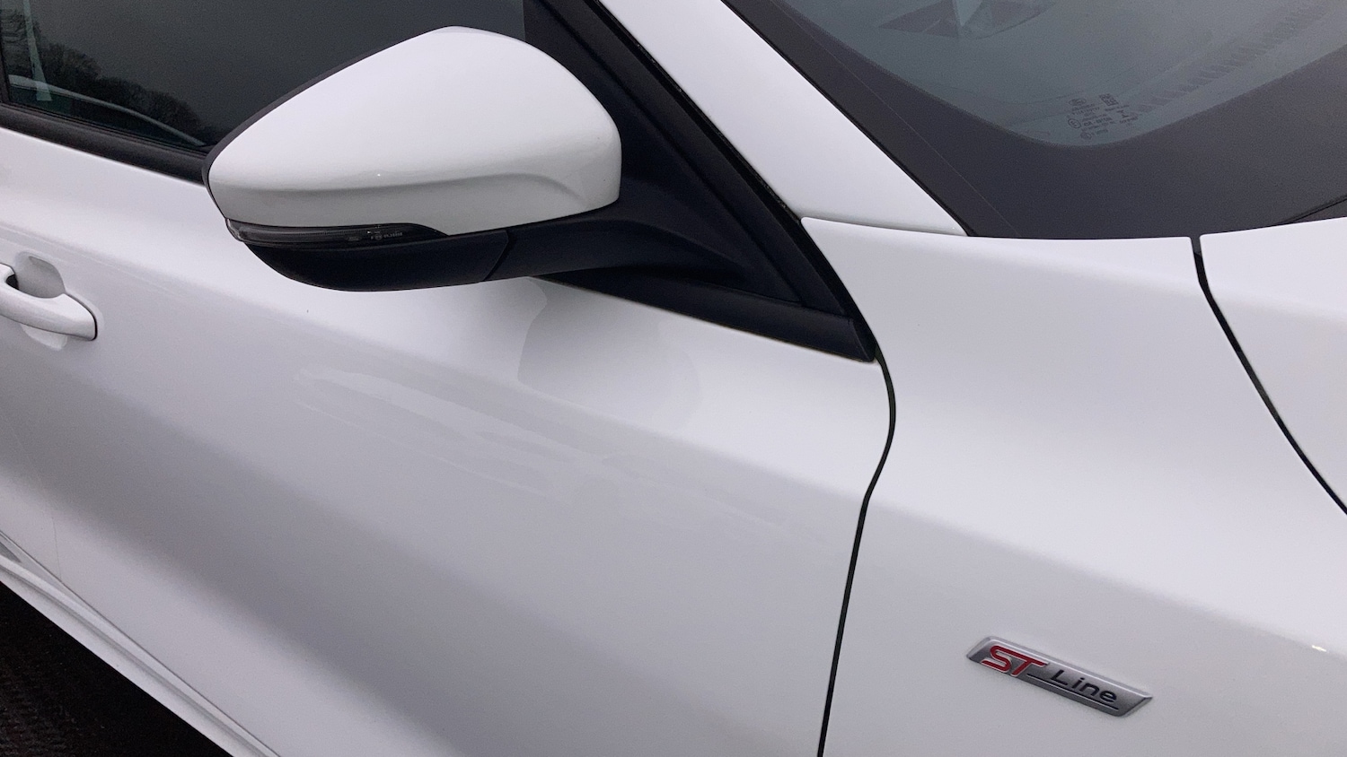 Used Ford Focus 2022 for sale - 77137488: Photo 38