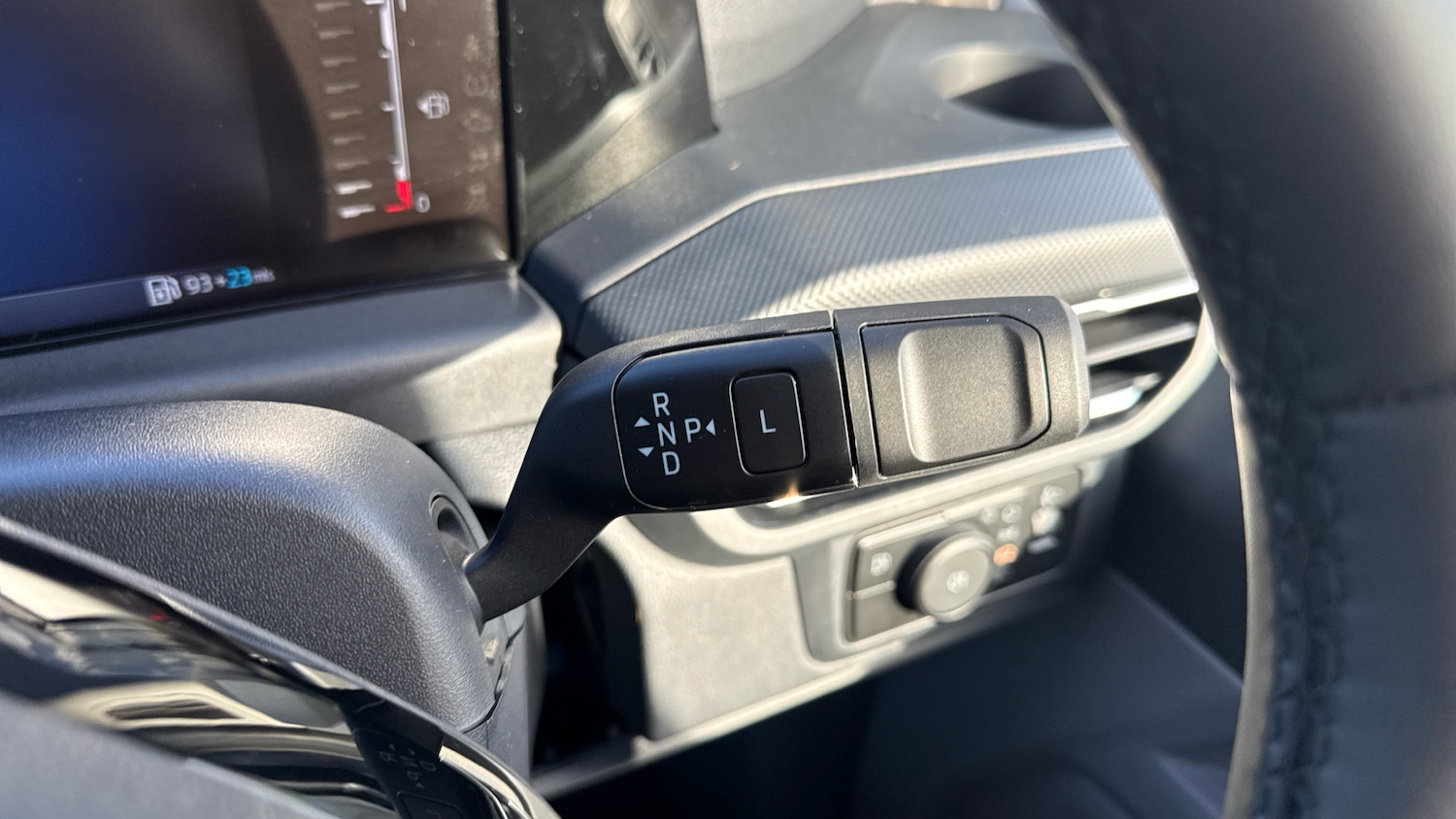 Used Ford Transit Custom 2025 for sale - 76637265: Photo 29