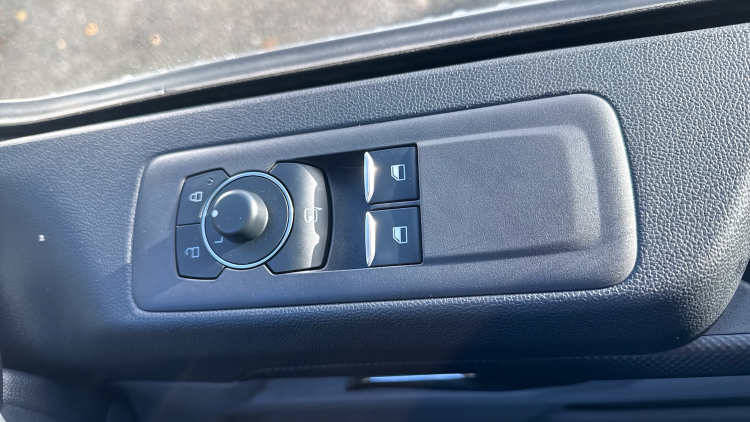 Used Ford Transit Custom 2025 for sale - 76637265: Photo 30