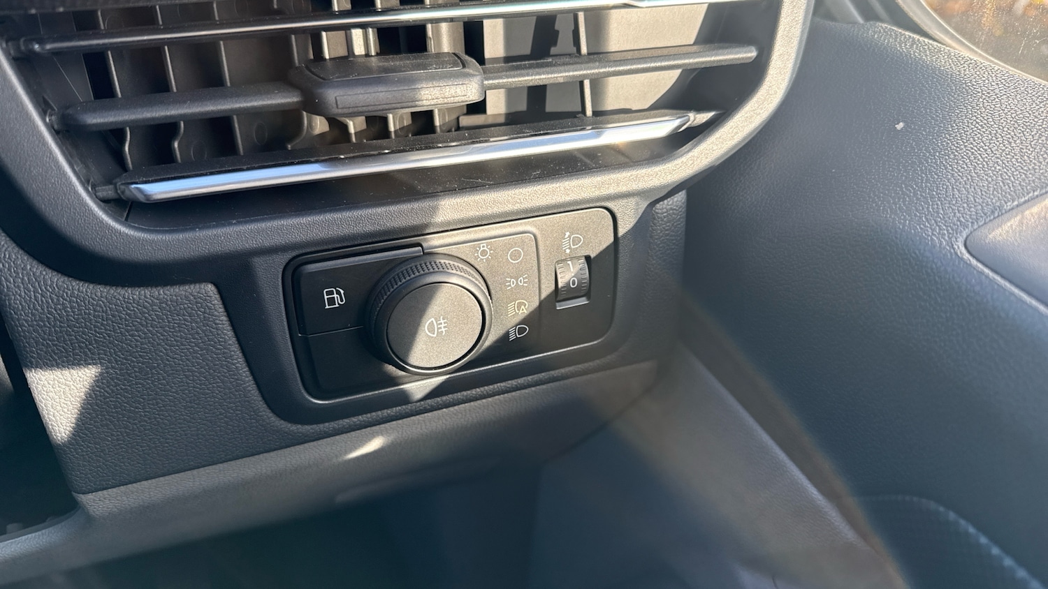 Used Ford Transit Custom 2025 for sale - 76637265: Photo 31