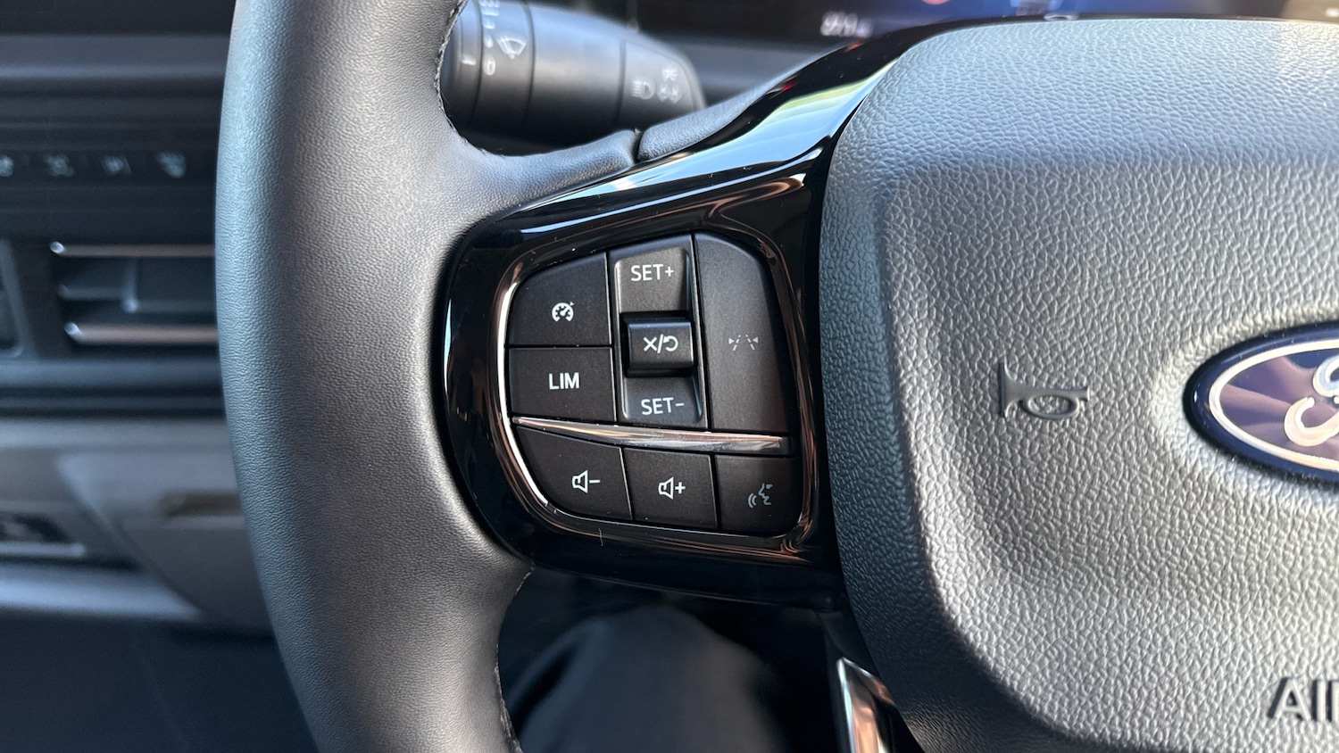 Used Ford Transit Custom 2025 for sale - 76637265: Photo 8