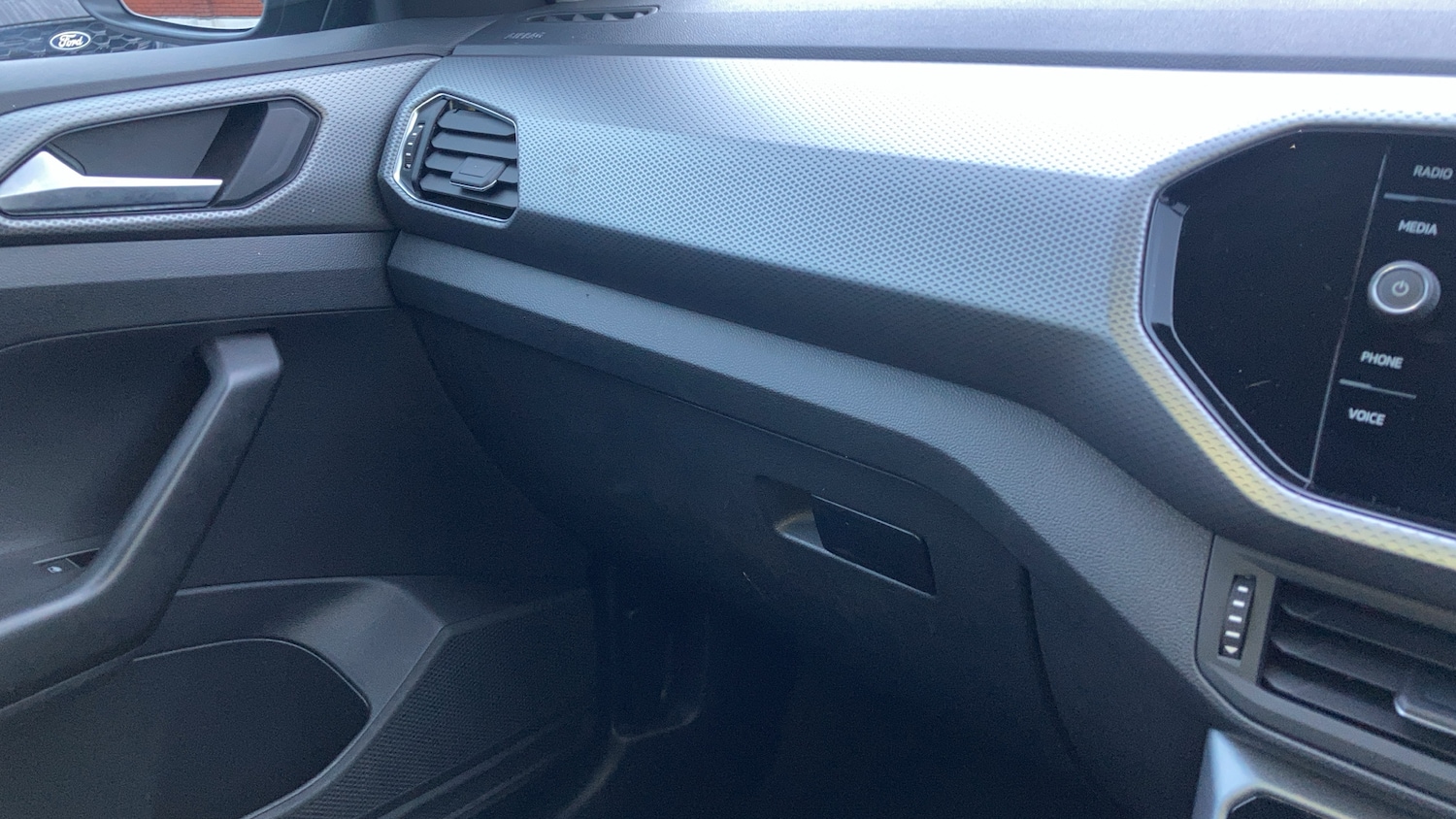 Used Volkswagen T-Cross 2021 for sale - 76354890: Photo 23