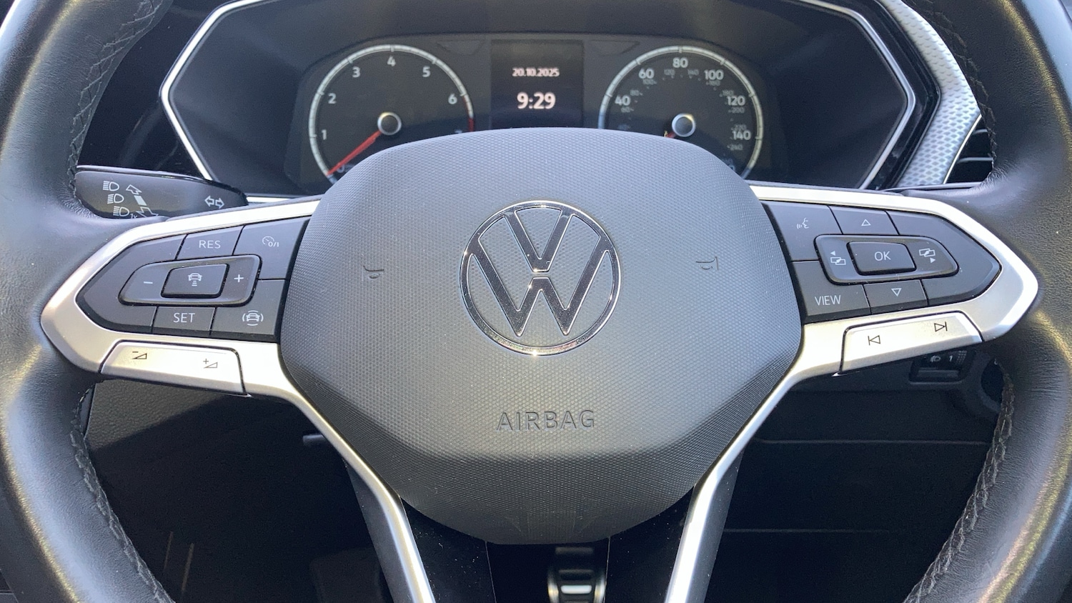Used Volkswagen T-Cross 2021 for sale - 76354890: Photo 24