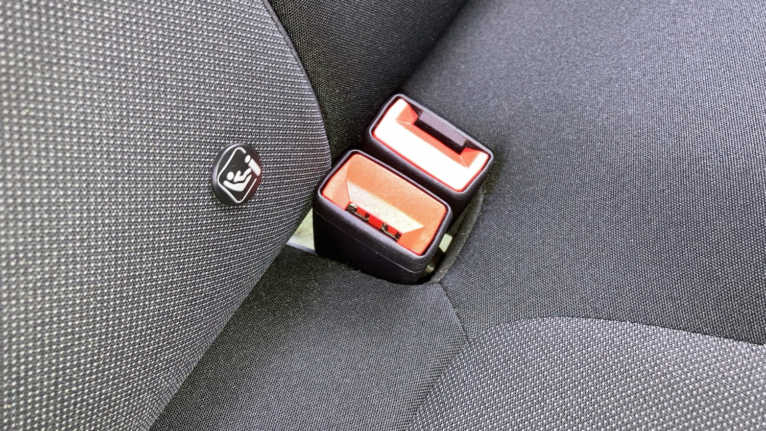 Used Ford Fiesta 2022 for sale - 77653550: Photo 28