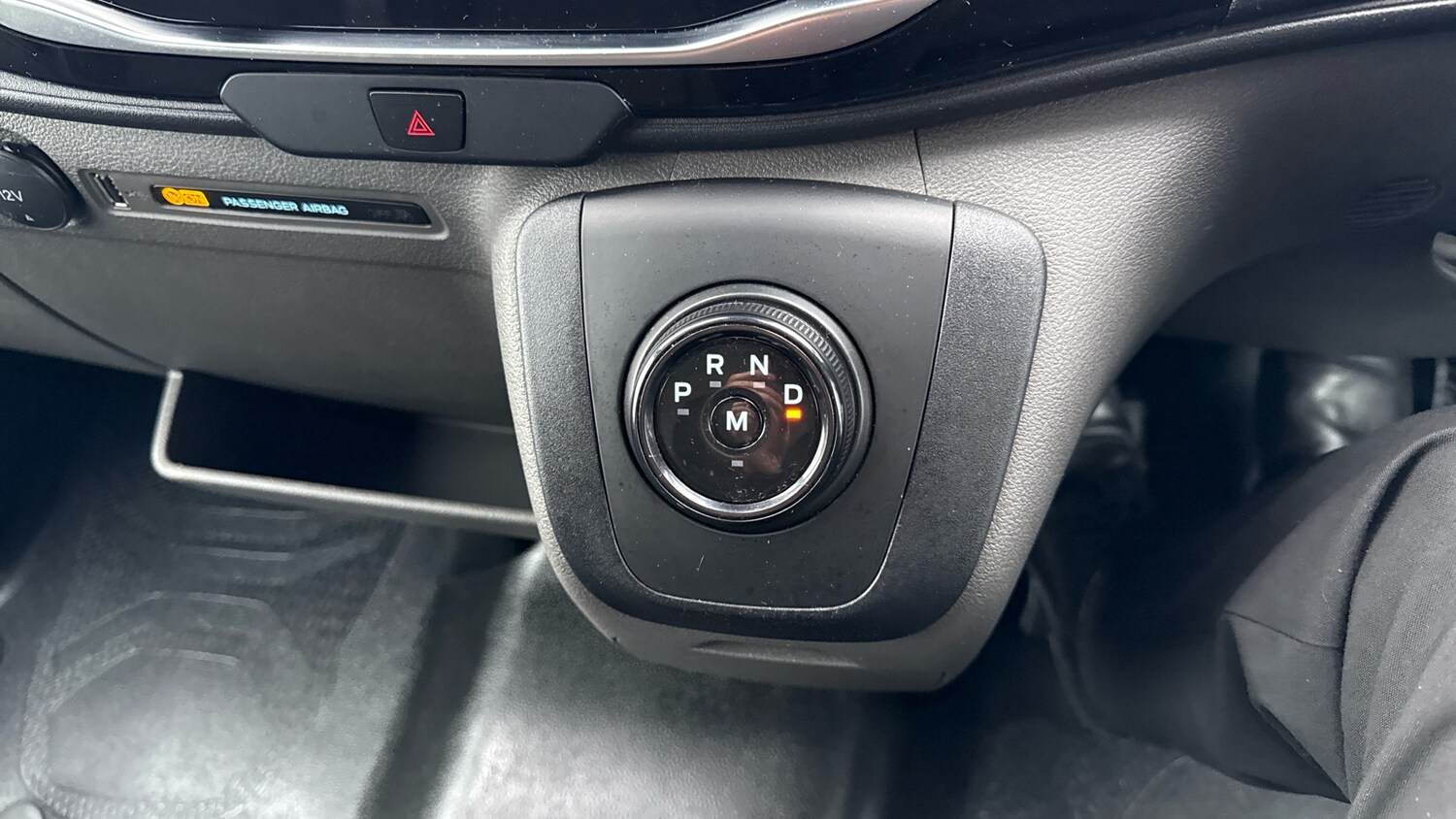Used Ford Transit 2025 for sale - 76362856: Photo 13