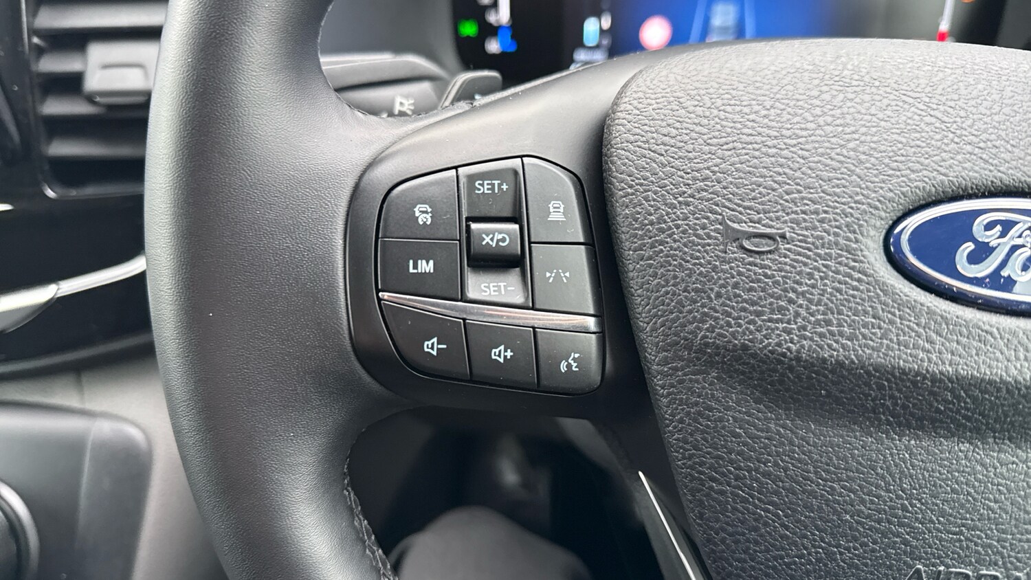 Used Ford Transit 2025 for sale - 76362856: Photo 8