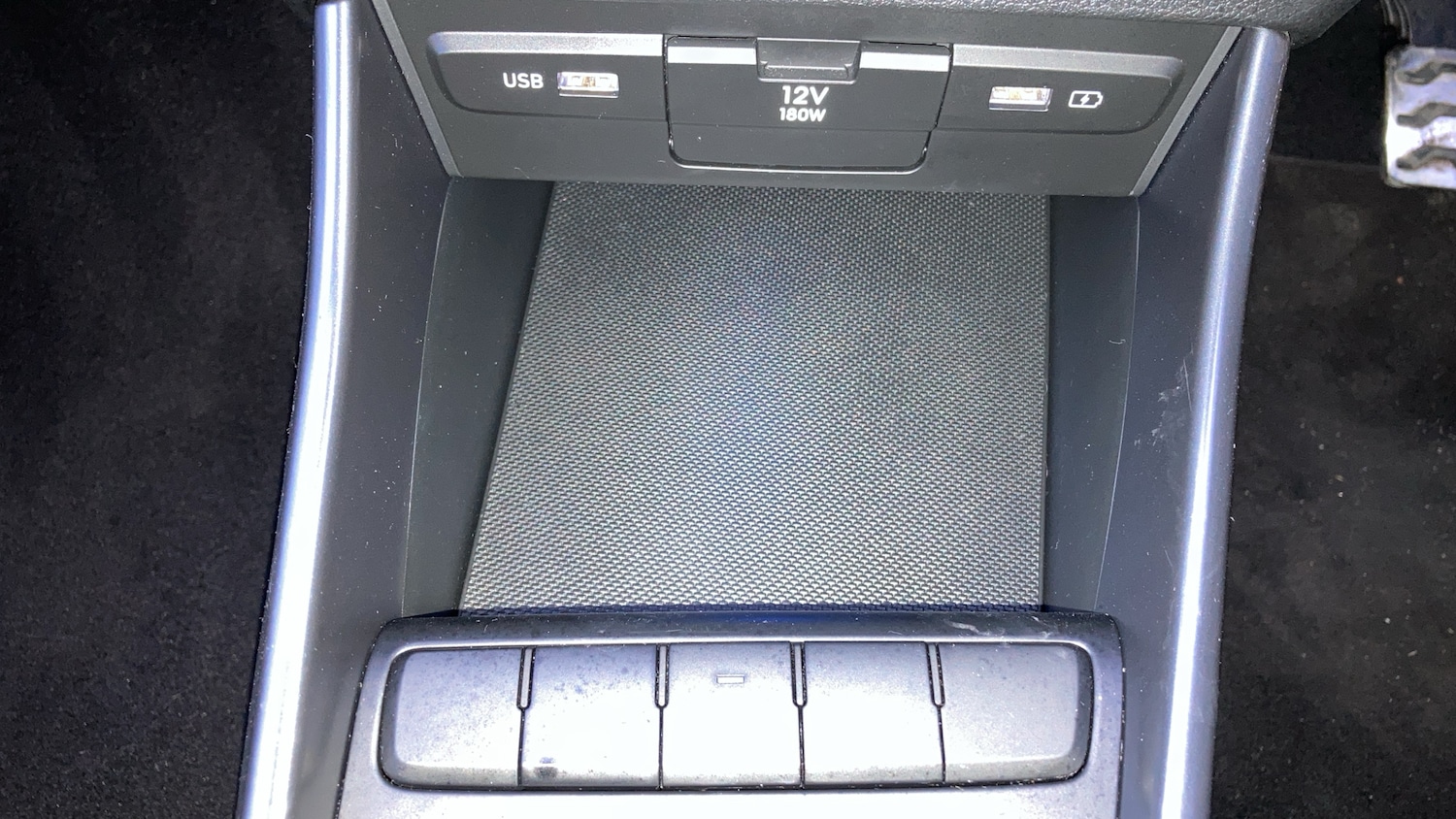 Used Hyundai i20 2021 for sale - 76980728: Photo 14