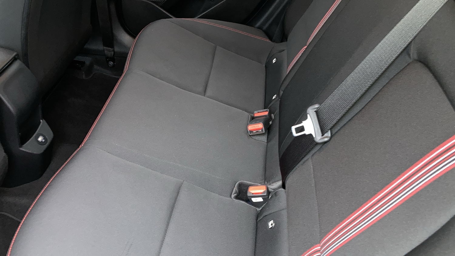 Used Hyundai i20 2021 for sale - 76980728: Photo 23