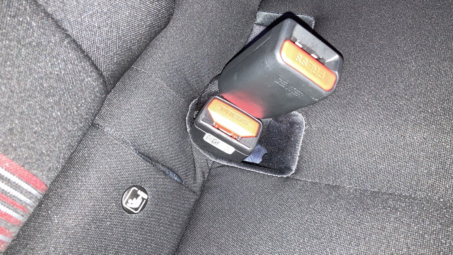 Used Hyundai i20 2021 for sale - 76980728: Photo 24