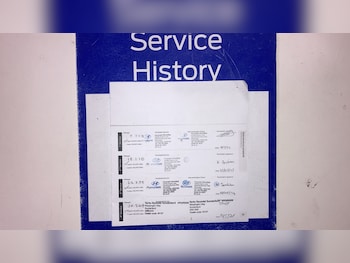 Used Hyundai i20 2021 for sale - 76980728: Photo