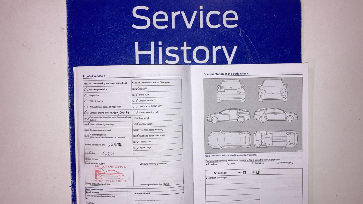 Used Volkswagen Polo 2015 for sale - 77462348: Photo 12