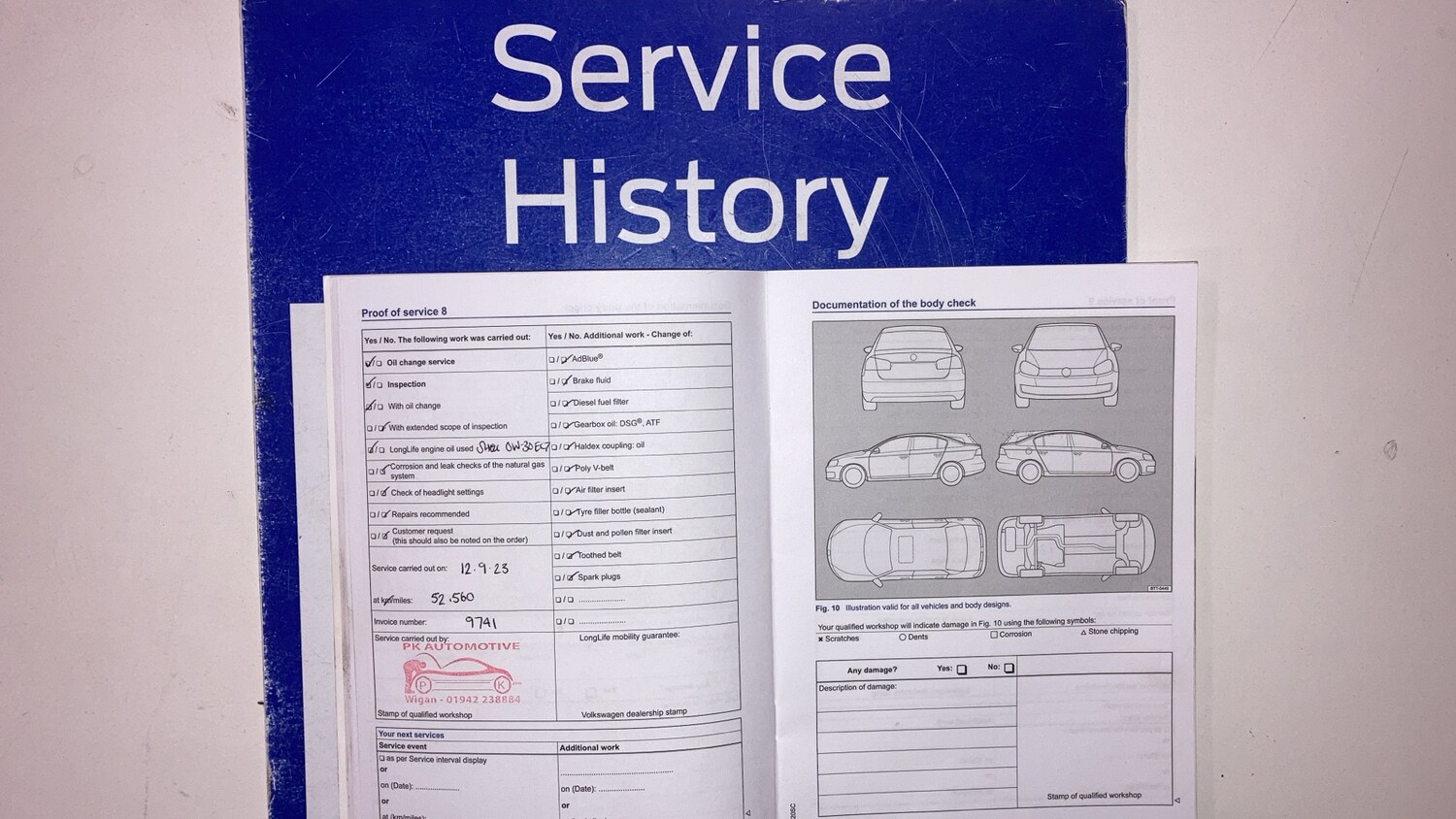 Used Volkswagen Polo 2015 for sale - 77462348: Photo 13