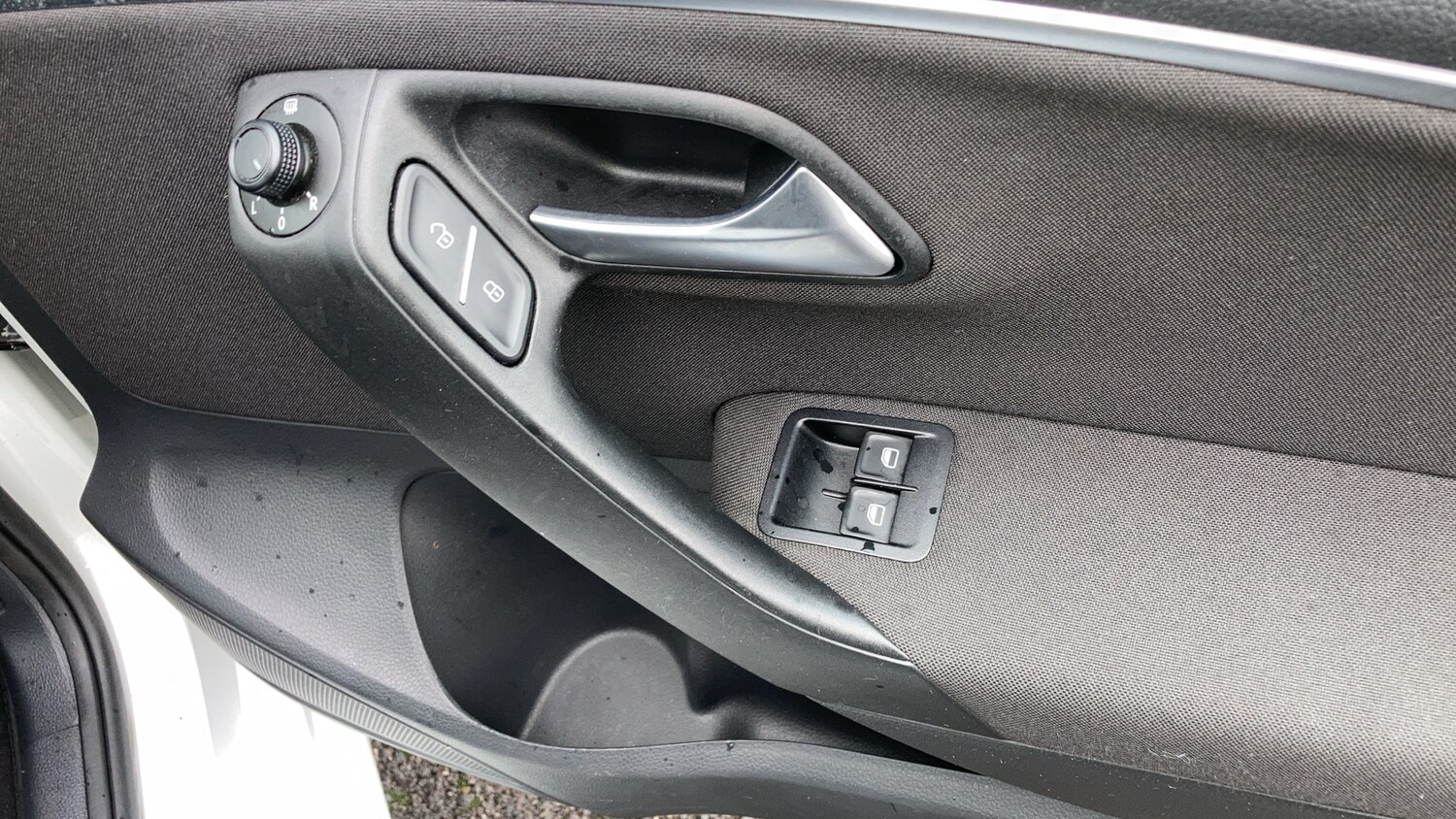 Used Volkswagen Polo 2015 for sale - 77462348: Photo 34