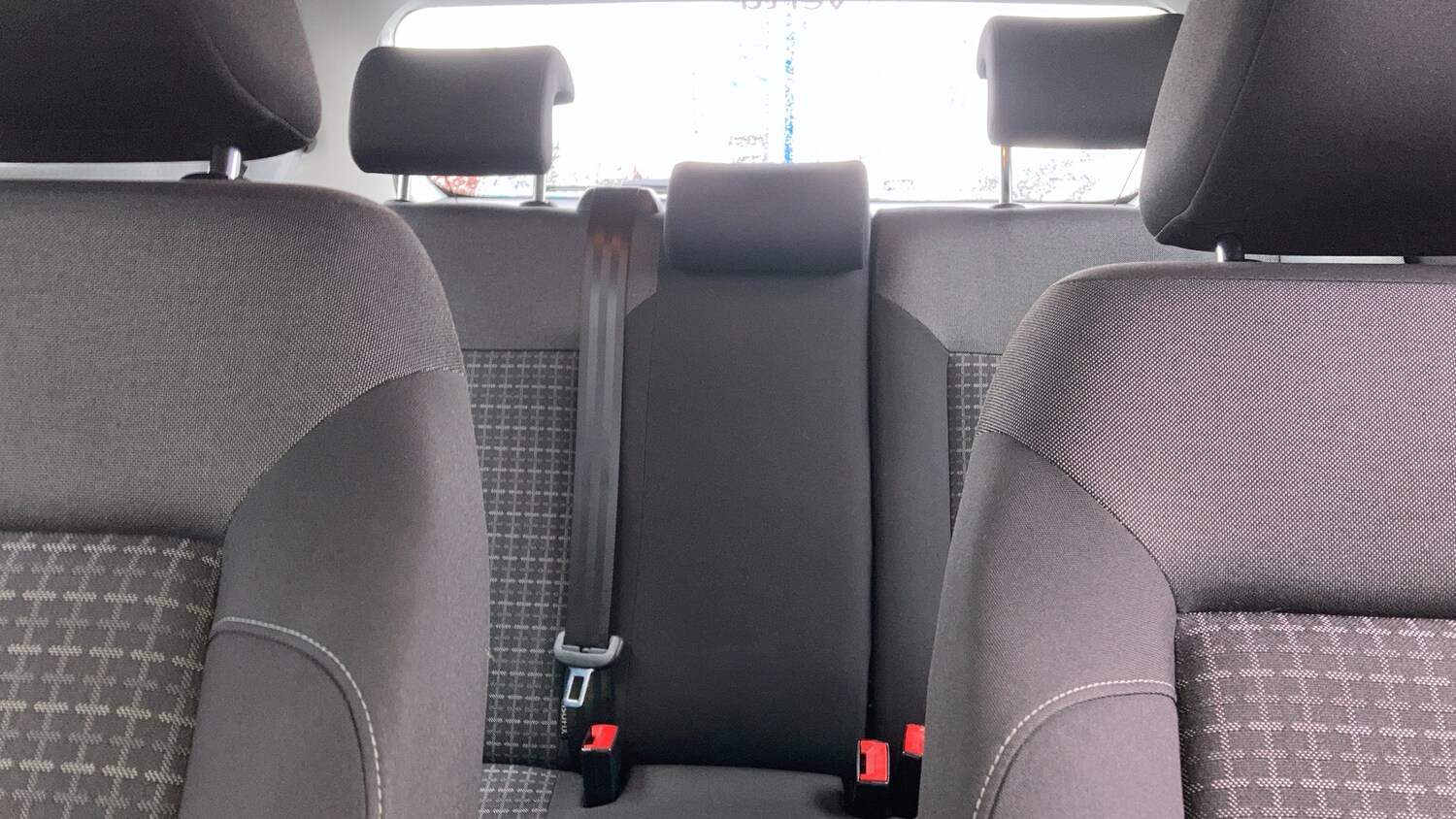 Used Volkswagen Polo 2015 for sale - 77462348: Photo 35