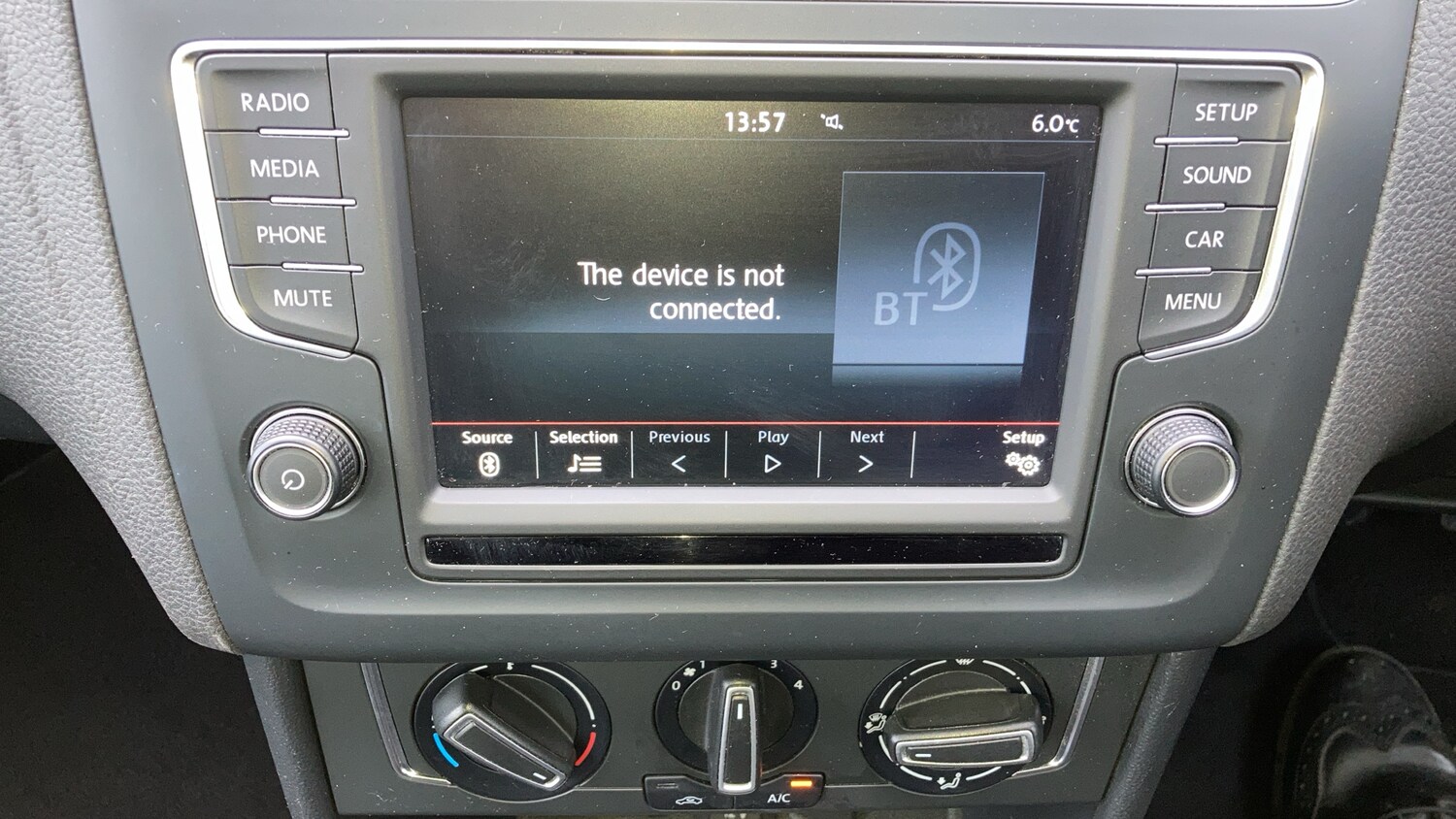 Used Volkswagen Polo 2015 for sale - 77462348: Photo 51