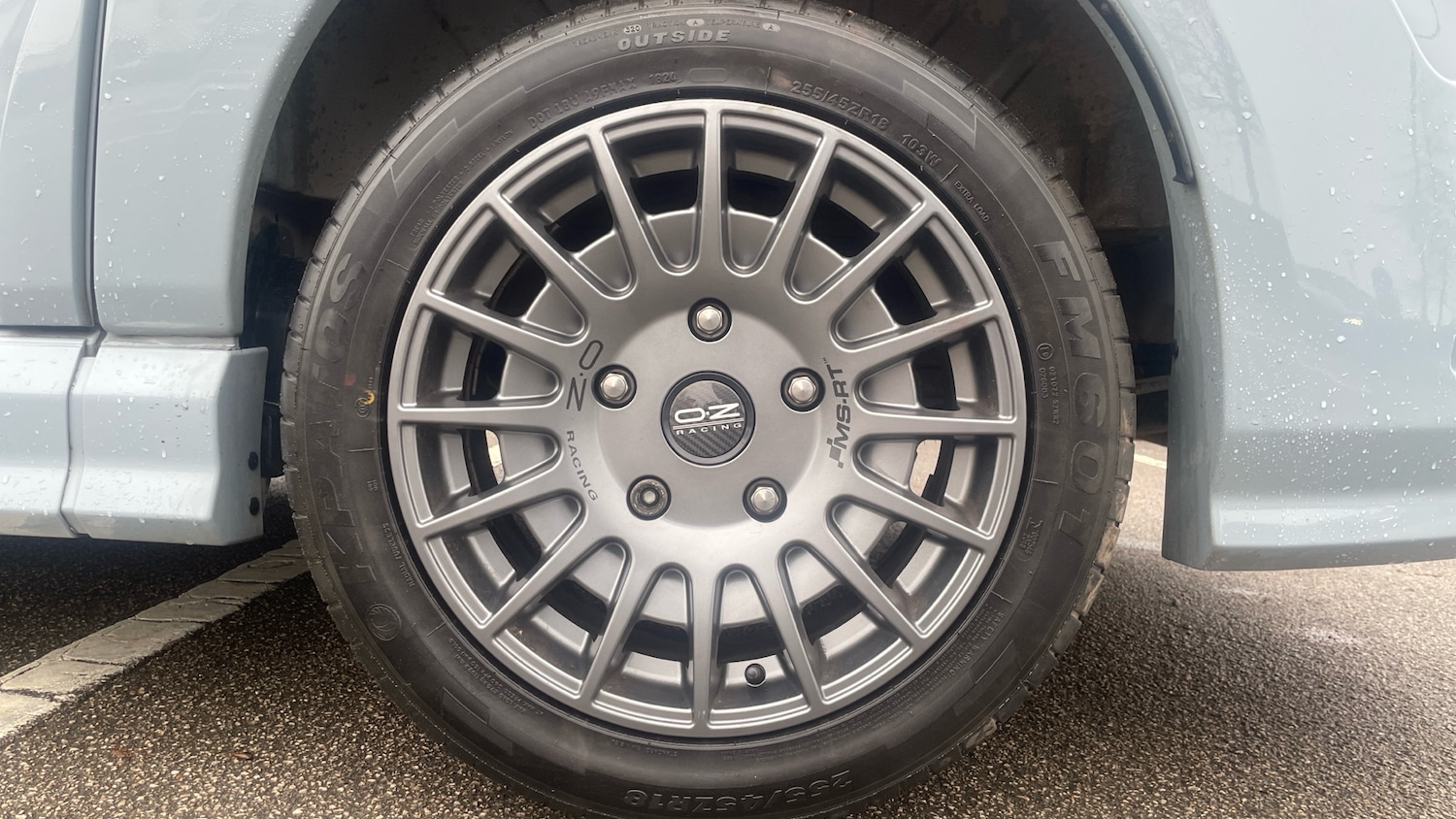 Used Ford Transit Custom 2023 for sale - 78092570: Photo 29