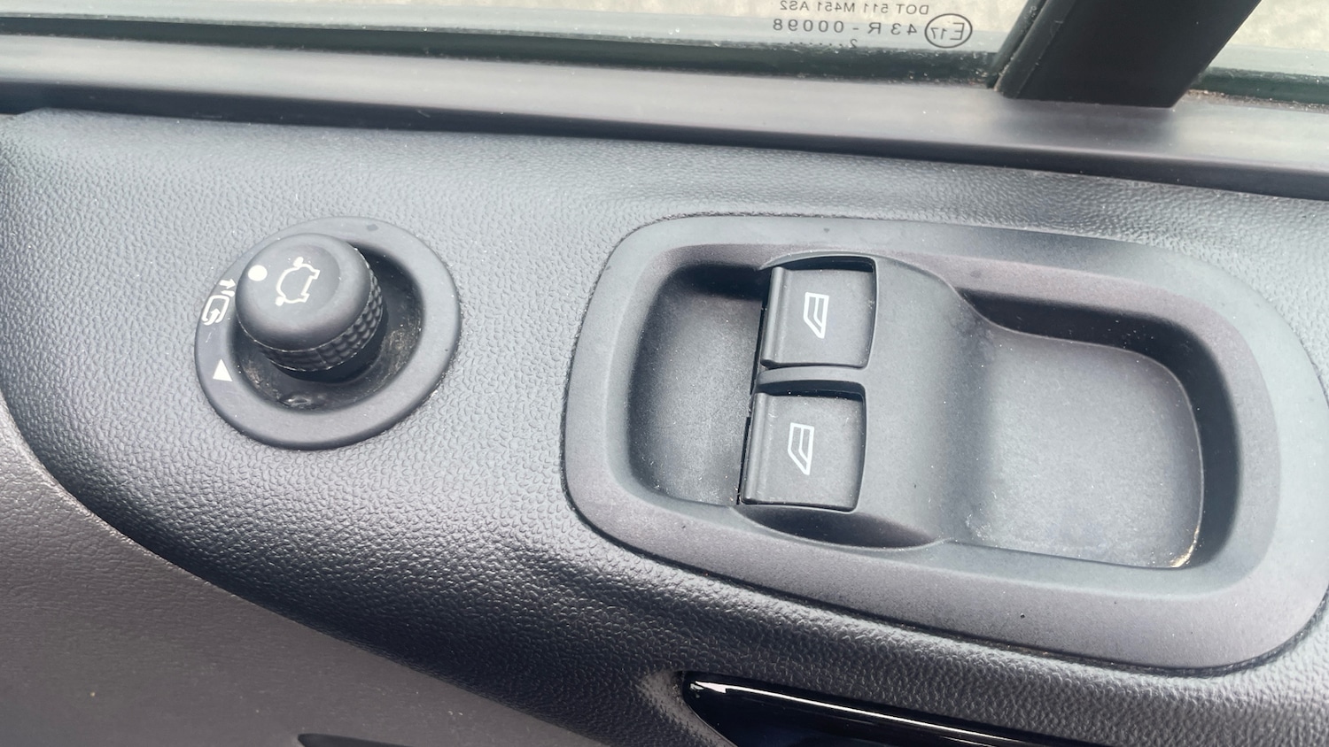 Used Ford Transit Custom 2023 for sale - 78092570: Photo 31