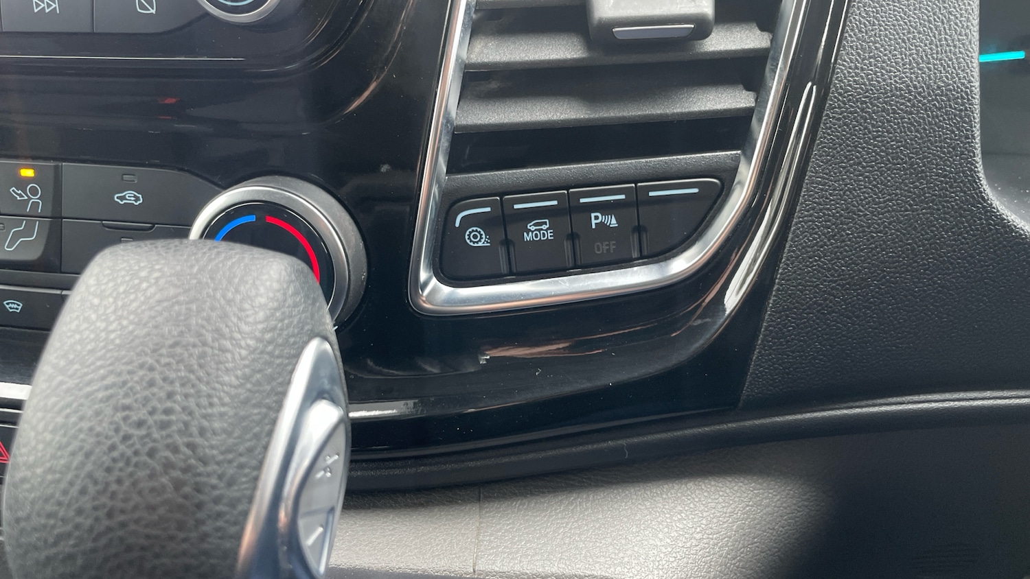 Used Ford Transit Custom 2023 for sale - 78092570: Photo 33