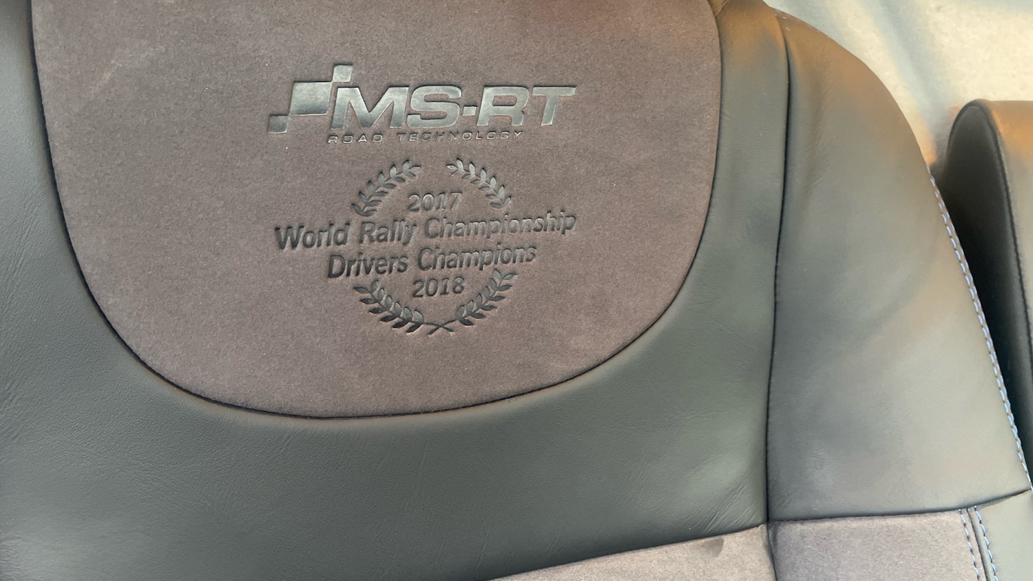 Used Ford Transit Custom 2023 for sale - 78092570: Photo 6