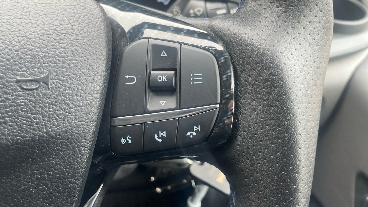 Used Ford Transit Custom 2023 for sale - 78092570: Photo 7