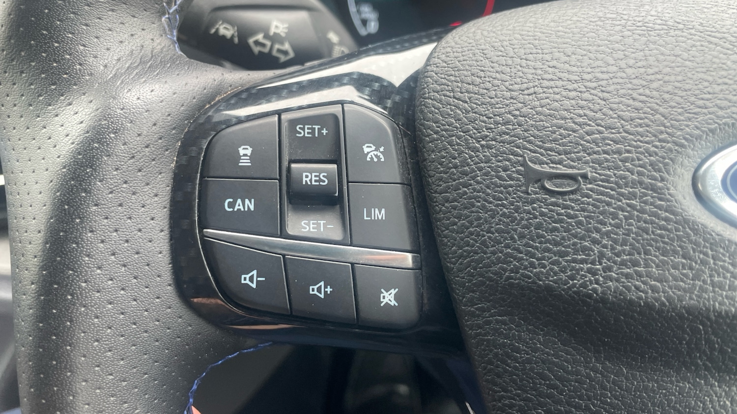 Used Ford Transit Custom 2023 for sale - 78092570: Photo 9