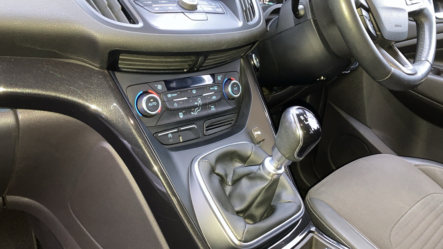 Used Ford Kuga 2020 for sale - 77034249: Photo 10