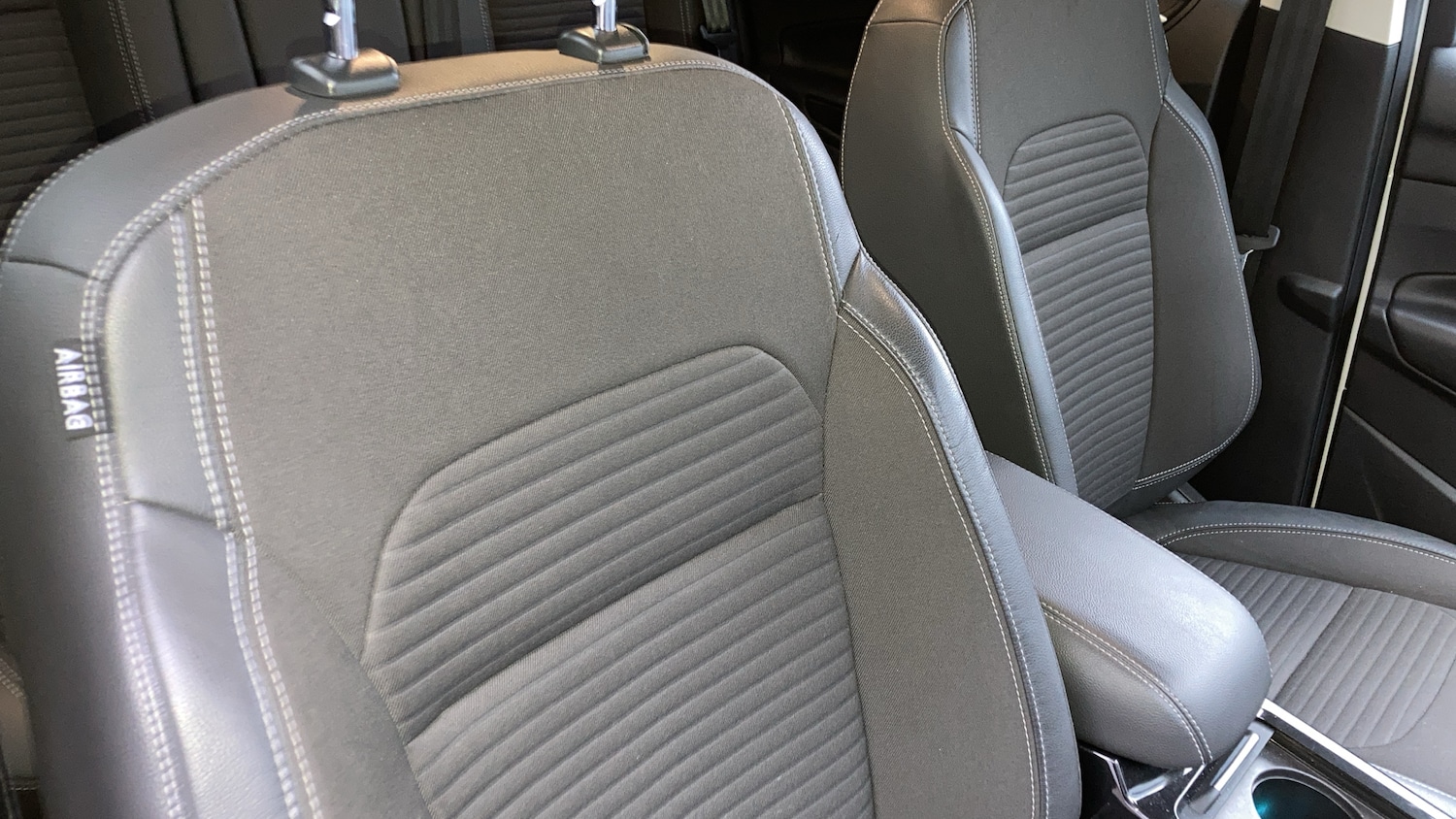 Used Ford Kuga 2020 for sale - 77034249: Photo 13