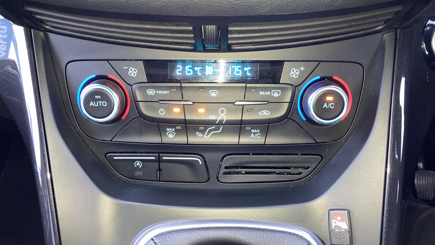 Used Ford Kuga 2020 for sale - 77034249: Photo 15