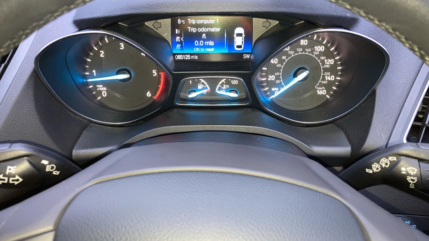 Used Ford Kuga 2020 for sale - 77034249: Photo 17