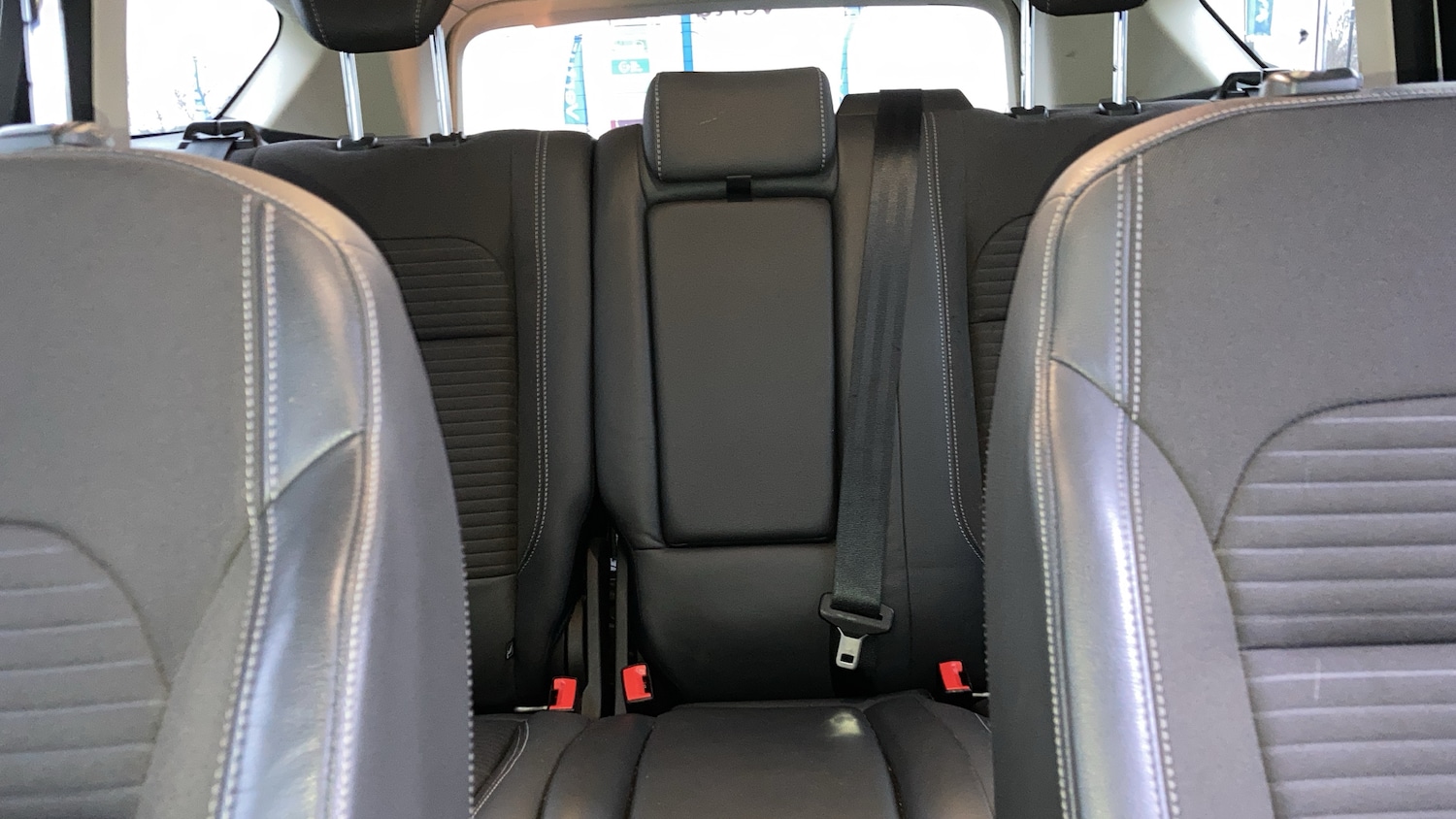 Used Ford Kuga 2020 for sale - 77034249: Photo 20