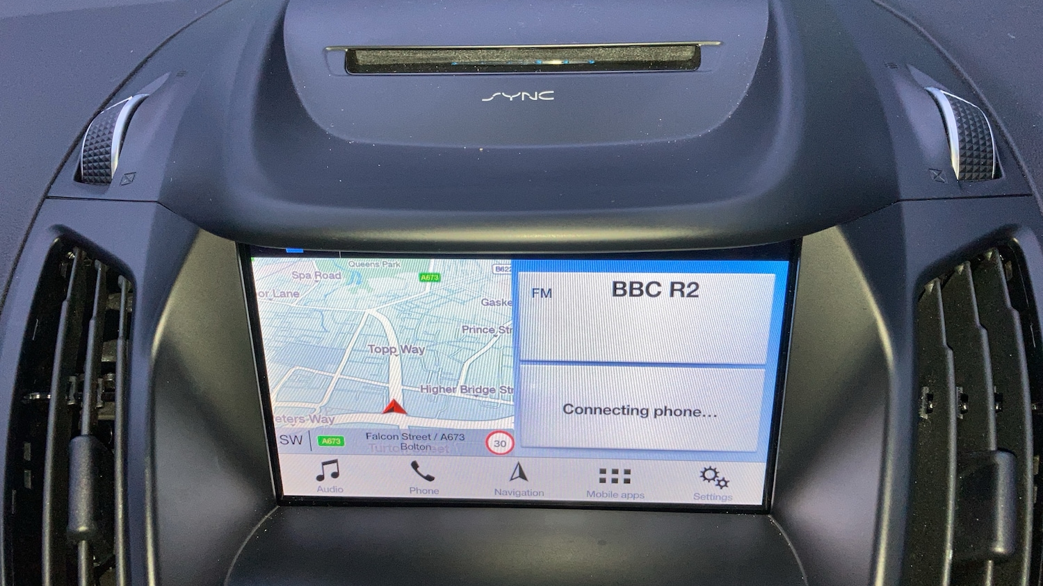 Used Ford Kuga 2020 for sale - 77034249: Photo 36